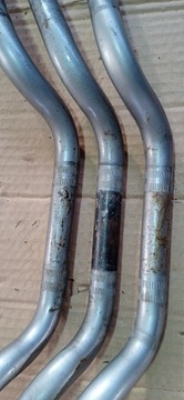 РУЛЕВОЕ КОЛЕСО YAMAHA XJ 600 92-03 900 TDM 850