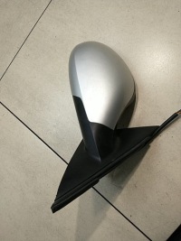 фото thumb №7, Зеркало rpawe 8 pin ibiza iii 1.9 tdi