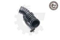 фото thumb №14, Шланг всмоктуючий skv 24skv419 96553533 chevrolet lacetti