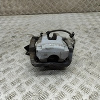 фото thumb №3, Land rover range rover sport l494 2018 права сторона задній супорт гальмівний