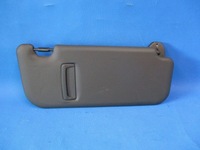 фото thumb №1, Захист козирок правий lexus lbx 24-