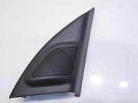 фото thumb №7, Треугольник зеркало динамик правая volvo v70 iii