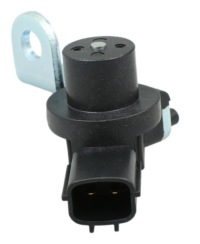 Оригинальный номер импульсатор вала renault master ii 3.0 dci 25977db00a Доставка, фото thumb