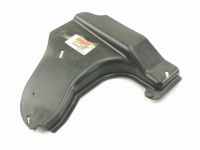 Купить Защита замка дверь правый перед alfa romeo 156 / 60626782, фото thumb