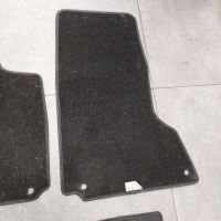 Maserati ghibli килимки оригінальні 6700239070 673004332 Ціна, фото thumb