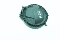 Заглушка защита фара - mercedes w211 r230 w163 w164 Цена, фото thumb