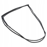 фото thumb №10, Прокладка накладки ущільнювальної двері wejściowe