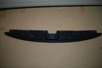 фото thumb №7, Накладка защита поперечина передний hyundai i30 iii n-line 2017- 86362-s0000