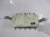 фото thumb №1, Подушка повітряна подушка безпеки пасажира toyota avensis t27