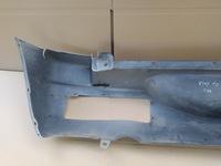 фото thumb №7, Pinin 98-07 3 дверь бампер задний 478067