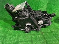 фото thumb №13, Лампа mazda 3 iv bp full led левый перед 9 pin europa bcjh-51040