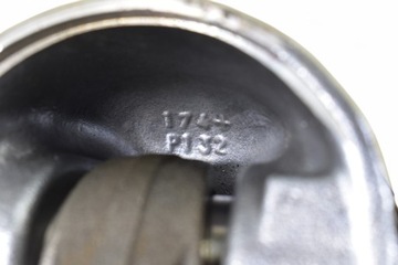 фото thumb №12, Поршень шатун 31303100 volvo xc60 i s60 ii v60 2.4 d5 d5244t12