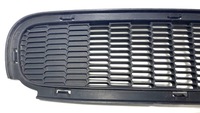 фото thumb №2, Решётка бампера mini cooper r55 r56 r57 2751285