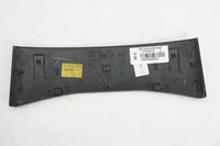 фото thumb №8, Молдинг dekor панель приладів приладова mercedes w222 a2226890467