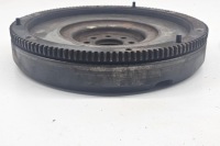 фото thumb №9, Комплект зчеплення vw transporter iv фургон 70xa 074105273d 2.4l дизель