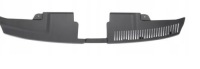 фото thumb №1, Корпус радіатора dodge durango 2014-2020