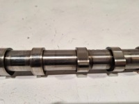 фото thumb №5, Вал распределительного вала впускной  9804424180 citroen jumper iii 2.0 blue hdi 14-