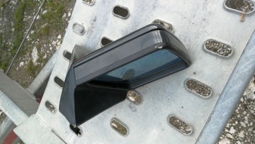 фото thumb №6, Дзеркало праві підігрів mercedes w124 купе cabrio