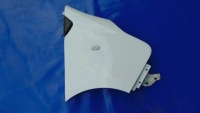 фото thumb №1, Крыло правый перед talento renault trafic iii lift vivaro 14-25 rok