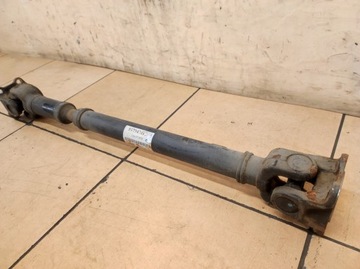 фото thumb №3, Wał приводной короткий isuzu d max ii 2 12-17r