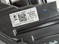 Фара ліва фара skoda scala 657 18- full led Київ, фото thumb