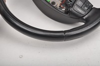 фото thumb №9, Volvo s40 ii v50 воздуховод кожаный navi телефон