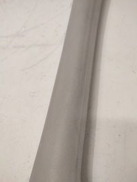 фото thumb №5, Citroen berlingo ii защита стойка правый перед 9681031377