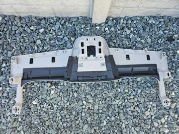 фото thumb №10, Бардачок полиця стеля combo e berlingo iv partner iv #6801