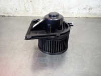 Купить Вентилятор обдув volkswagen golf iv, фото thumb
