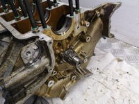 фото thumb №11, Maserati quattroporte 2004 блок двигуна