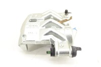 фото thumb №7, Суппорт тормозной передний правый alfa romeo 147 937_ 22941501 2002