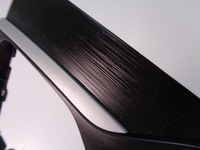 фото thumb №4, Панель ручка alfa romeo giulia 2016-