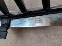 фото thumb №9, Решітка радіатора --- решітки радіатора решітка - bmw 7 g11 g12 - камера