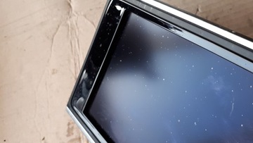 фото thumb №10, S7 4g a7 дисплей экран mmi большой s6 c7 4g a6