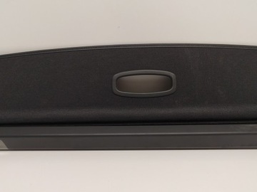 фото thumb №8, Hyundai tucson iv 4 ролета багажника оригінал 2020-