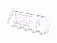 фото thumb №1, Подушка пассажира подушка безопасности bmw 7 f01 f02 608739301c