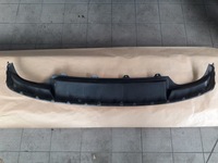 фото thumb №6, Спойлер t ; octavia iii 2012-2020r ; 5e5807521