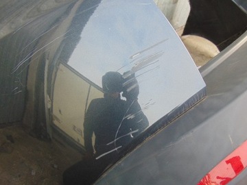 фото thumb №11, Бампер зад renault megane iii універсал teb66