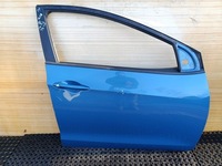 фото thumb №1, Hyundai i30 ii 5d двері перед правий t2u