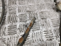 фото thumb №6, Saab 9-7x джгут електрична 2006