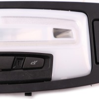 фото thumb №11, Bmw f33 f83 m4 лампа освітлення кабіни 4527904