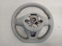 фото thumb №7, Vw id 3 4 5 t-roc passat b8 golf viii воздуховод подушка сенсорный белый