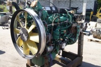 Купити Двигун volvo fh4 , d13k , 500 koni, фото thumb