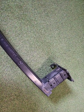 фото thumb №8, Renault megane iv 4 балка бампера перед передня