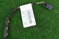 фото thumb №13, Джгут електропроводка обігрівача mercedes r w251 eu