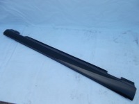 фото thumb №1, Mercedes e w212 поріг молдинг поріг права kombi