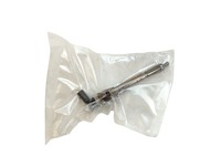 фото thumb №2, Инжектор renault scenic ii scenic ii clio iii modus 1.5 dci h8200294788