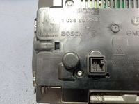 фото thumb №4, S w221 дисплей екран 0263659008