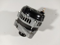 фото thumb №7, Jeep compass 1.4 b 17r- генератор p56029784aa