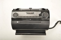 фото thumb №1, Maserati ghibli iii радио навигация считыватель 06700310580